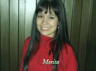 Morita