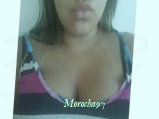 Morocha97