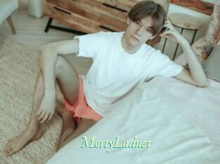 MortyLadner