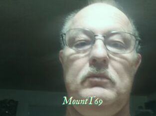 MountT69