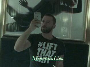 Mountain_Lion