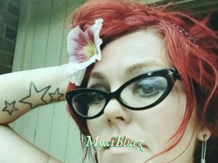 MoxiBluez_