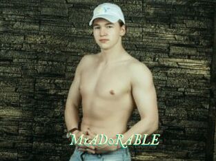 MrAD0RABLE