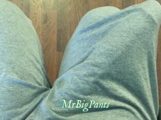 MrBigPants