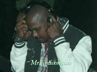 MrBigdickmetisse