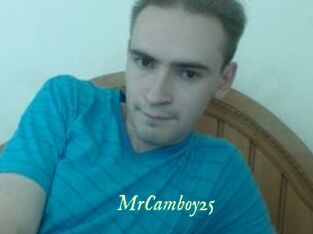 Mr_Camboy25