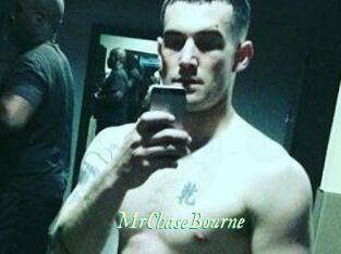 MrChaseBourne