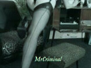 MrCriminal