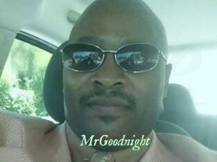 MrGoodnight