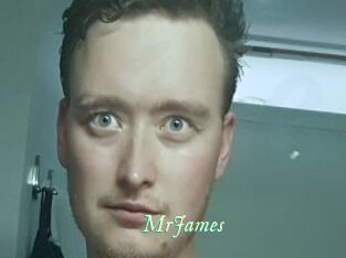 MrJames