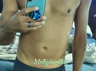 MrRichardBig