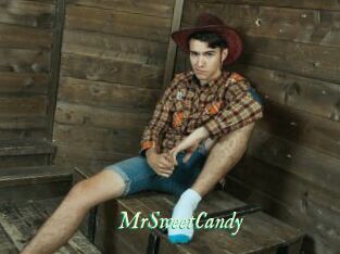 MrSweetCandy