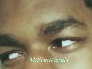 MrVinceWinfield