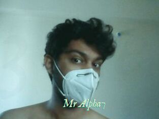 Mr_Alpha7