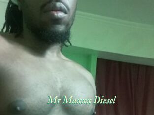 Mr_Maxxx_Diesel