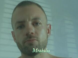 Mrakulos