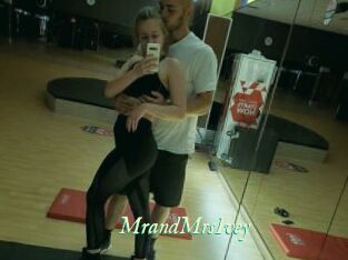 MrandMrsIvey