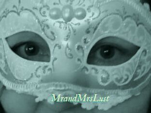 MrandMrsLust