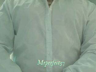 Mrperfect37