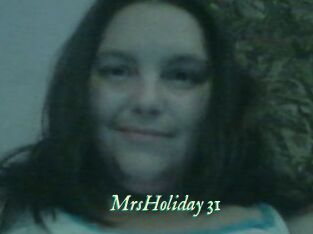 MrsHoliday_31