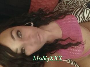 MrsSkyXXX