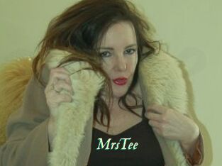 MrsTee