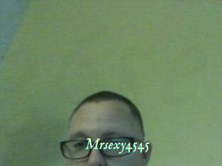 Mr_sexy4545
