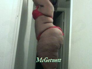 Ms_Getwett