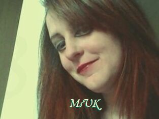 MsUK