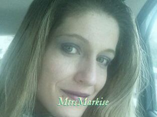 MtrsMarkise
