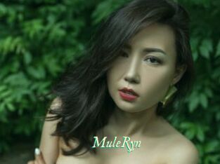 MuleRyn