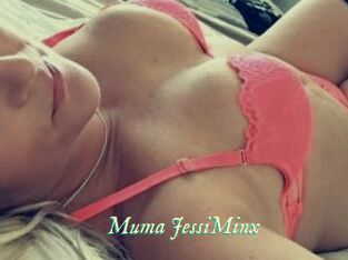 Muma_JessiMinx