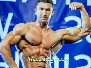 MuscularKevinxxx