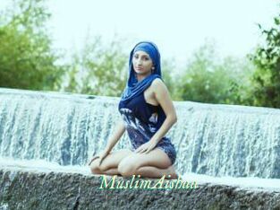 MuslimAishaa