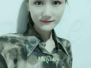 Muzibaby