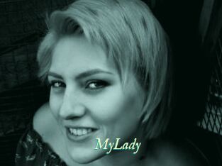 MyLady