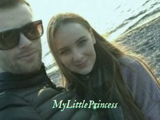 MyLittlePrincess