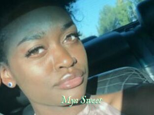 Mya_Sweet