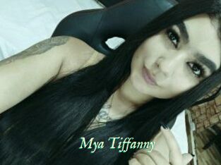 Mya_Tiffanny