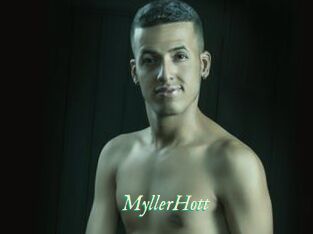 MyllerHott
