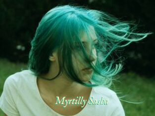 Myrtilly_Sasha