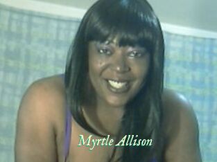 Myrtle_Allison