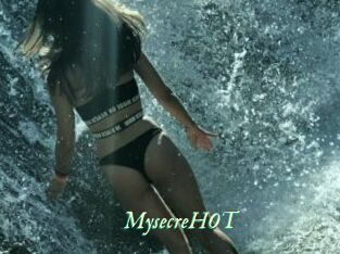 MysecreHOT