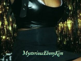 MysteriousEbonyKim