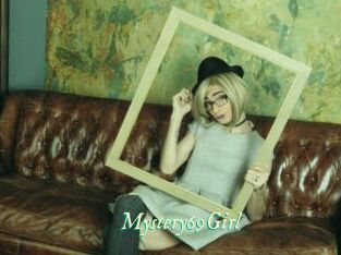 Mystery69Girl