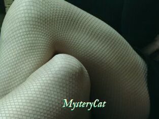 Mystery_Cat