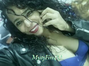 MystyFire4U