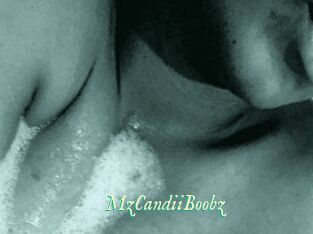 MzCandiiBoobz