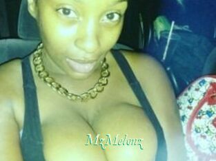 MzMelonz