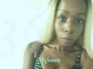 MzSweets